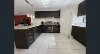 9 Jonquil Street, Eglinton, WA 6034-Image