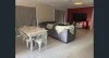 9 Jonquil Street, Eglinton, WA 6034-Image