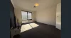 9 Jonquil Street, Eglinton, WA 6034-Image