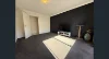 9 Jonquil Street, Eglinton, WA 6034-Image