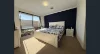 9 Jonquil Street, Eglinton, WA 6034-Image