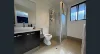 9 Jonquil Street, Eglinton, WA 6034-Image