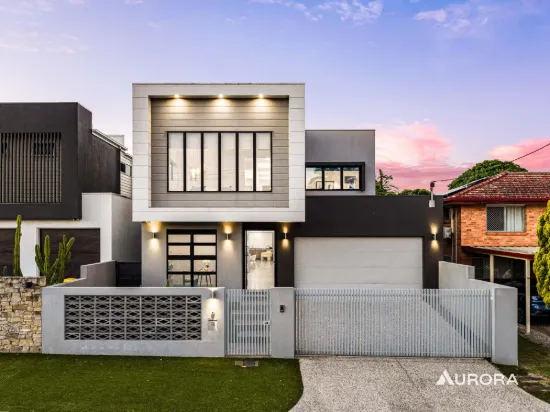 9 Joplin Street, Robertson, Qld 4109