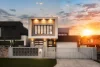 9 Joplin Street, Robertson, Qld 4109