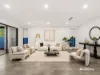9 Joplin Street, Robertson, Qld 4109-Image
