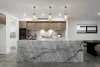 9 Joplin Street, Robertson, Qld 4109-Image