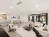 9 Joplin Street, Robertson, Qld 4109-Image