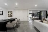 9 Joplin Street, Robertson, Qld 4109-Image