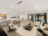 9 Joplin Street, Robertson, Qld 4109-Image