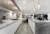 9 Joplin Street, Robertson, Qld 4109-Image
