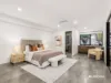 9 Joplin Street, Robertson, Qld 4109-Image