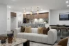 9 Joplin Street, Robertson, Qld 4109-Image