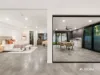 9 Joplin Street, Robertson, Qld 4109-Image
