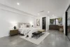 9 Joplin Street, Robertson, Qld 4109-Image