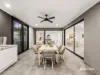 9 Joplin Street, Robertson, Qld 4109-Image
