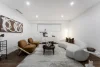 9 Joplin Street, Robertson, Qld 4109-Image