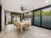 9 Joplin Street, Robertson, Qld 4109-Image