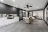 9 Joplin Street, Robertson, Qld 4109-Image