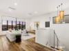 9 Joplin Street, Robertson, Qld 4109-Image