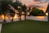 9 Joplin Street, Robertson, Qld 4109-Image