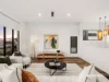 9 Joplin Street, Robertson, Qld 4109-Image