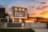 9 Joplin Street, Robertson, Qld 4109-Image