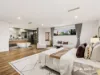 9 Joplin Street, Robertson, Qld 4109-Image