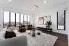 9 Joplin Street, Robertson, Qld 4109-Image