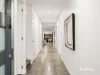 9 Joplin Street, Robertson, Qld 4109-Image