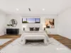 9 Joplin Street, Robertson, Qld 4109-Image