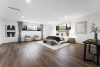 9 Joplin Street, Robertson, Qld 4109-Image