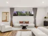 9 Joplin Street, Robertson, Qld 4109-Image