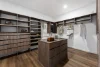 9 Joplin Street, Robertson, Qld 4109-Image