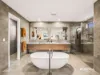 9 Joplin Street, Robertson, Qld 4109-Image