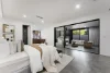 9 Joplin Street, Robertson, Qld 4109-Image