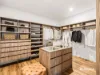 9 Joplin Street, Robertson, Qld 4109-Image