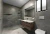 9 Joplin Street, Robertson, Qld 4109-Image