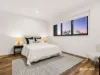9 Joplin Street, Robertson, Qld 4109-Image