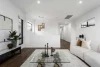 9 Joplin Street, Robertson, Qld 4109-Image
