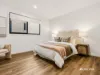 9 Joplin Street, Robertson, Qld 4109-Image