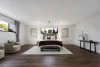 9 Joplin Street, Robertson, Qld 4109-Image