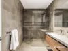 9 Joplin Street, Robertson, Qld 4109-Image