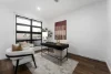 9 Joplin Street, Robertson, Qld 4109-Image