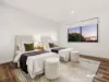 9 Joplin Street, Robertson, Qld 4109-Image
