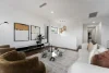 9 Joplin Street, Robertson, Qld 4109-Image