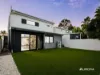 9 Joplin Street, Robertson, Qld 4109-Image