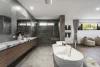9 Joplin Street, Robertson, Qld 4109-Image
