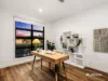 9 Joplin Street, Robertson, Qld 4109-Image