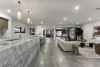9 Joplin Street, Robertson, Qld 4109-Image