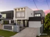 9 Joplin Street, Robertson, Qld 4109-Image